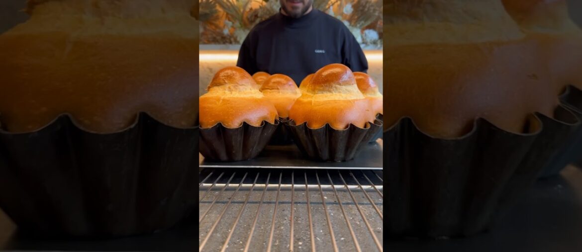 Uncovering the Secret Behind Cedric Grolet’s Gourmet French Toast #gourmet Uncovering the Secret Behind Cedric Grolet's Gourmet French Toast #gourmet