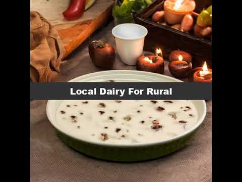 The Deliciously Strange Culinary History of Maine The Deliciously Strange Culinary History of Maine