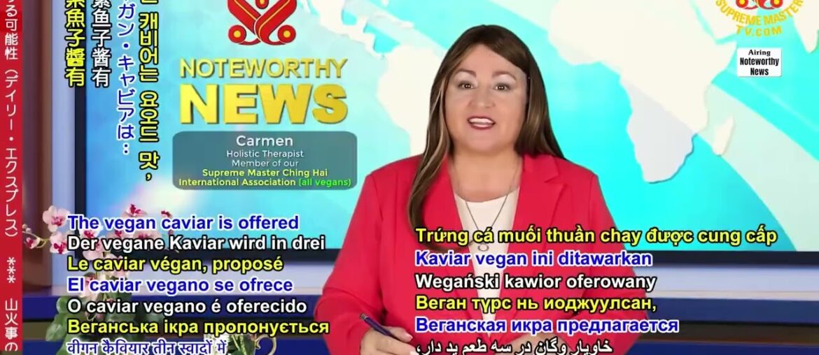 2489 NWN 6 innovative French vegan caviar launched 1080p