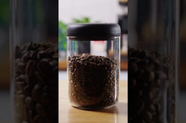 Everything I Wish I Knew as a New Home Barista