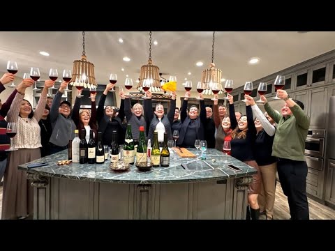 Crown of Burgundy: A Dream Chaser’s Tale Crown of Burgundy: A Dream Chaser’s Tale