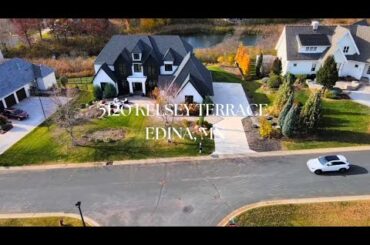 Exquisite French Modern Masterpiece in Parkwood Knolls Now For Sale!