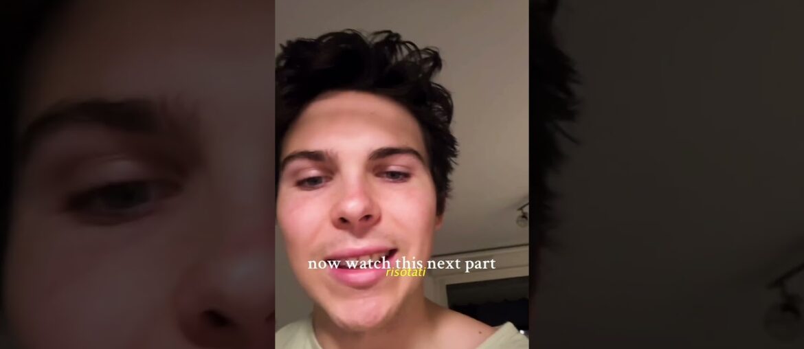 Day off working in a 3 Michelin star restaurant in France #cheflife #michelin Day off working in a 3 Michelin star restaurant in France #cheflife #michelin