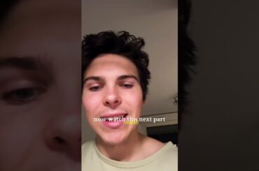 Day off working in a 3 Michelin star restaurant in France #cheflife #michelin