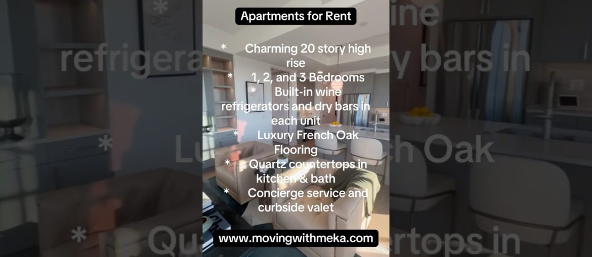 Apartment for Rent Houston TX Apartment for Rent Houston TX