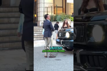 Luxury Lifestyle, Monaco Life #monaco #supercars #luxury #lifestyle #carspotting