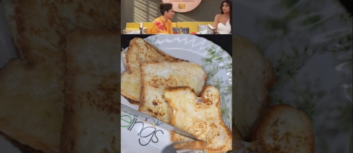 Silpa favourite french toast #trending #food #recipe #cooking #breadrecipe #homemade #ytshorts