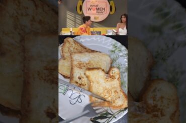 Silpa favourite french toast #trending #food #recipe #cooking #breadrecipe #homemade #ytshorts