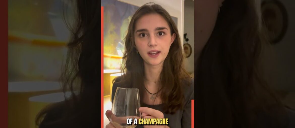 Dafne’s Honest Take on Nooh by La Coste: Alcohol-Free Sparkling White Wine #vin00s