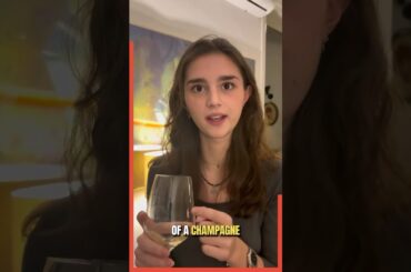 Dafne’s Honest Take on Nooh by La Coste: Alcohol-Free Sparkling White Wine #vin00s