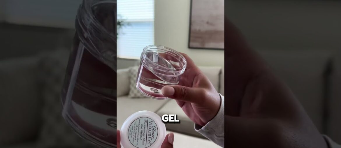 New AMAZON KITCHEN GADGET 2025 YOU NEED TO BUY NOW