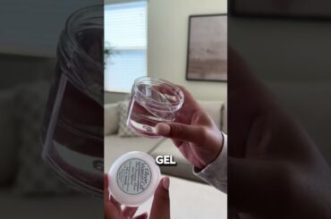 New AMAZON KITCHEN GADGET 2025 YOU NEED TO BUY NOW