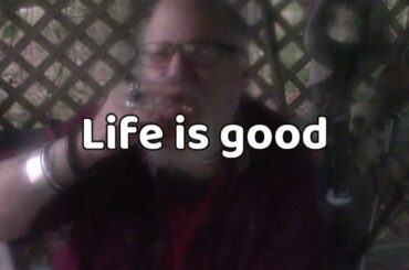 blurred lines wonky camera protech Don switchblade and P'tit Basque by Gourmet-Food cheese