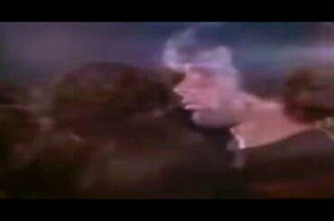 @thedoors @JimMorrisonTheDoors @RobbyKriegerOfficial & All's : My Favorite Song : - Universal Mind -