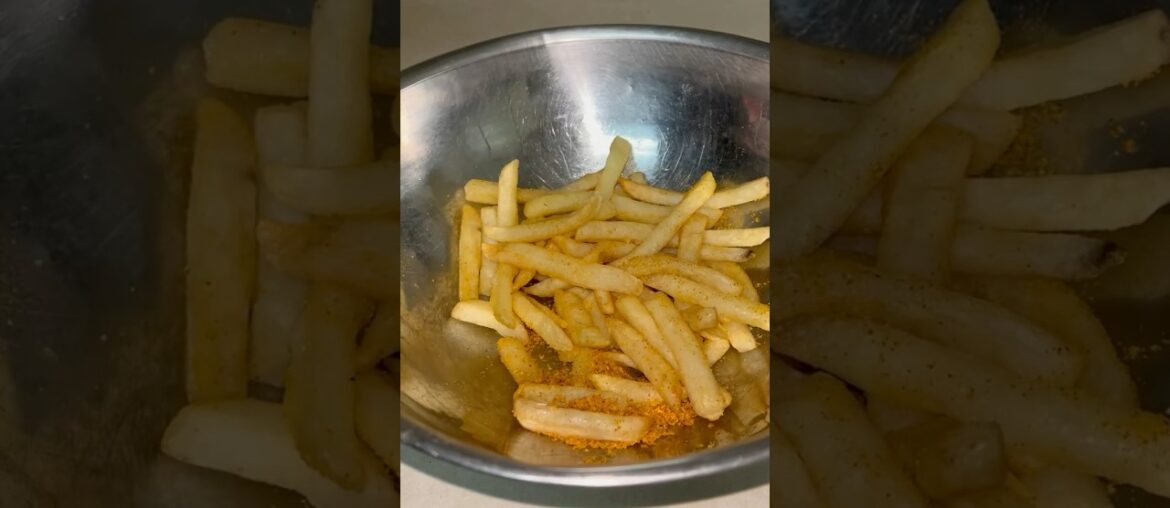 Homemade Cheese Powder: The DIY Snack Revolution