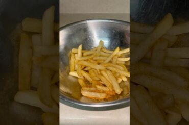 Homemade Cheese Powder: The DIY Snack Revolution