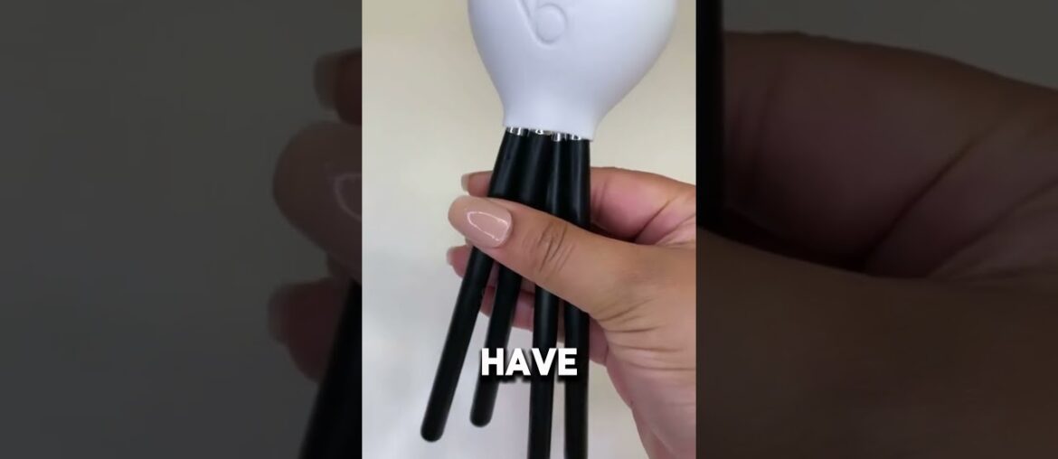 2025’s HOTTEST AMAZON FINDS Smart Appliances That Will CHANGE Your Life! 2025's HOTTEST AMAZON FINDS Smart Appliances That Will CHANGE Your Life!