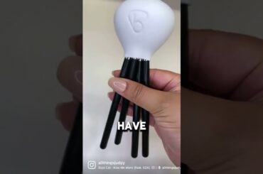 2025's HOTTEST AMAZON FINDS Smart Appliances That Will CHANGE Your Life!