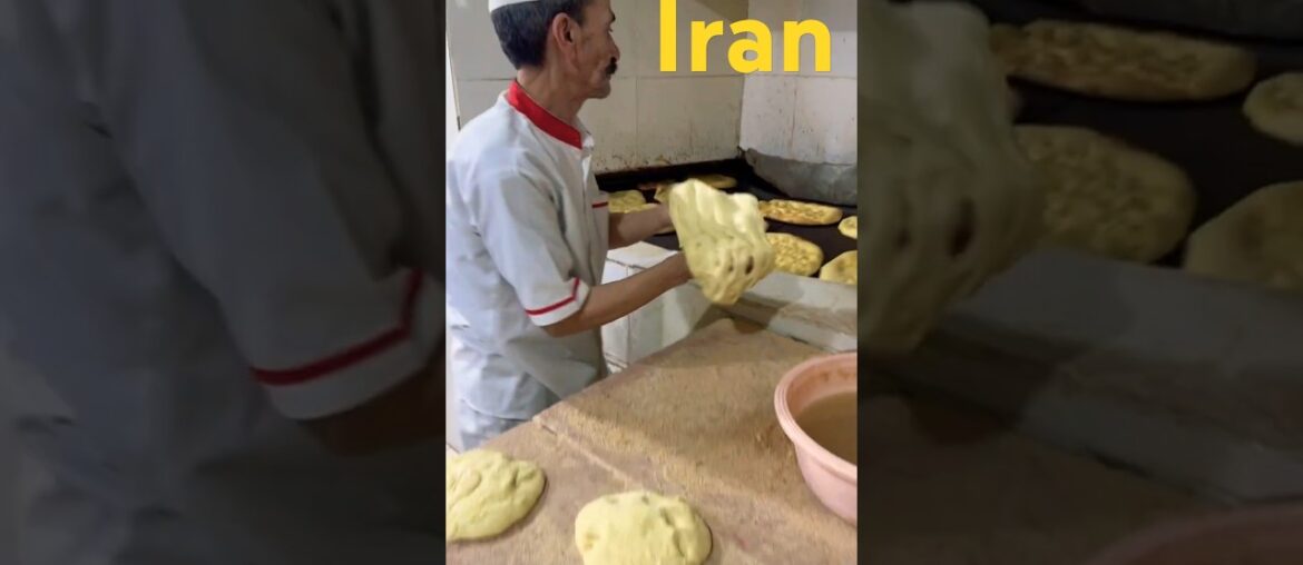 Untitled video Untitled video