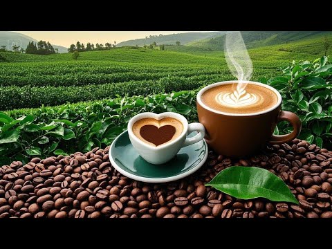 From Field to Cup Exploring Coffee Farming in the USA | Modern Agriculture From Field to Cup Exploring Coffee Farming in the USA | Modern Agriculture