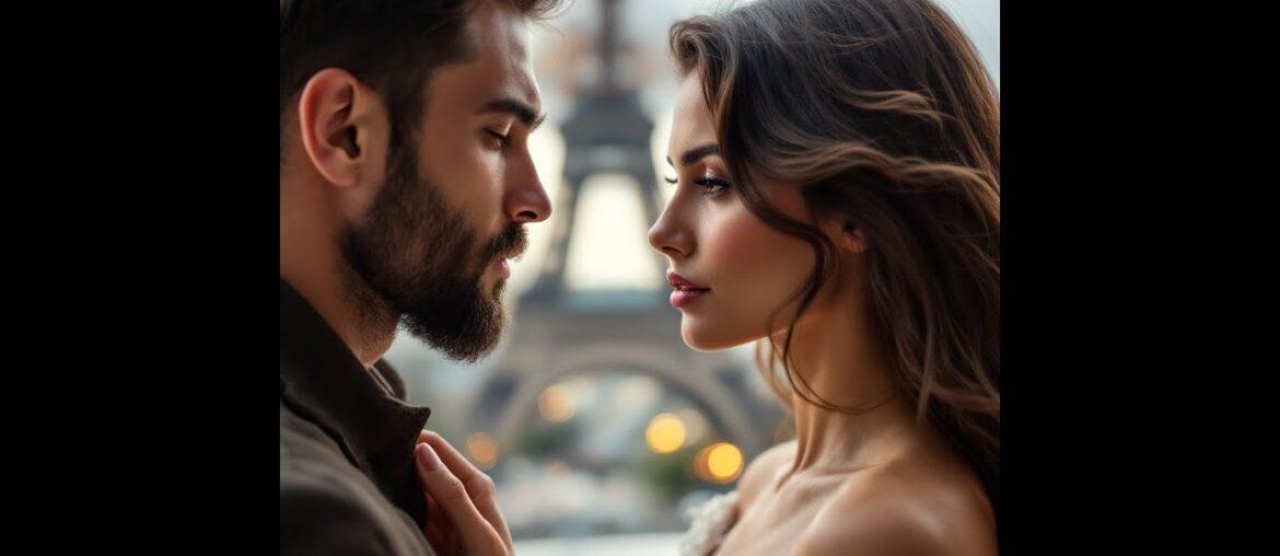 Ultimate Travel & Expat Guide to France 2025 Ultimate Travel & Expat Guide to France 2025