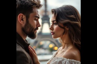 Ultimate Travel & Expat Guide to France  2025