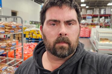 Massive changes at Sam's Club.. not sure how I feel about this