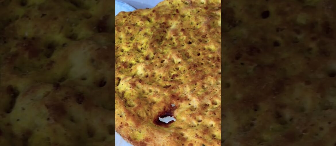 Untitled video Untitled video