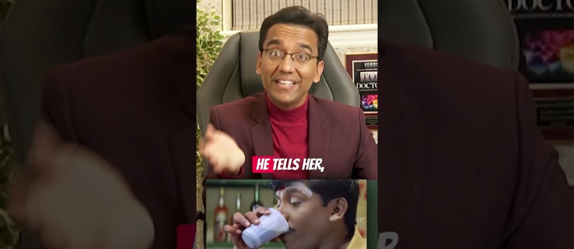 Is drinking wine good for you? | Dr Pal Is drinking wine good for you? | Dr Pal