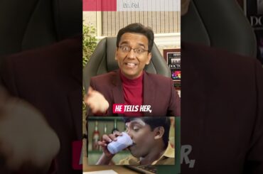 Is drinking wine good for you? | Dr Pal