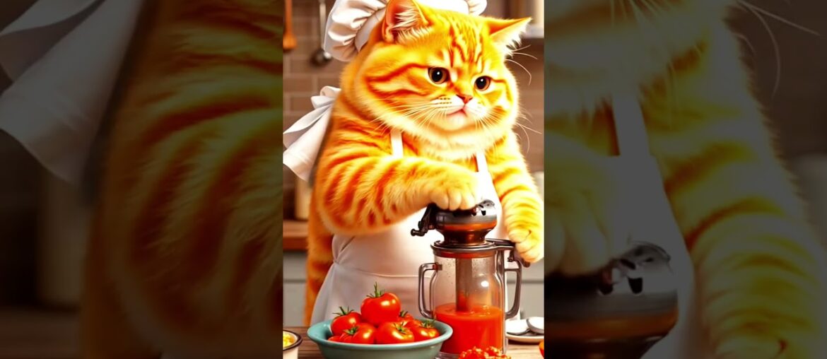 Today Billu Making French Fries #shorts