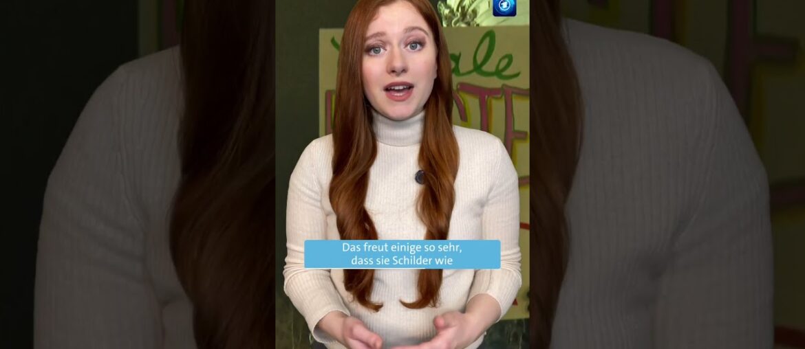 Le Pen: Hunderte feiern den Tod des Politikers Le Pen: Hunderte feiern den Tod des Politikers