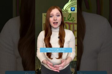 Le Pen: Hunderte feiern den Tod des Politikers