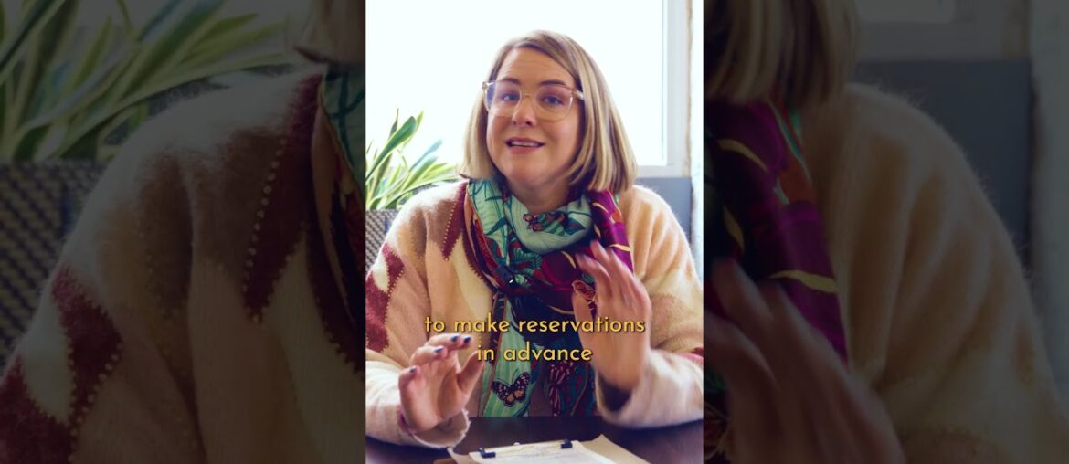 5 Mistakes Americans Make Visiting France #france 5 Mistakes Americans Make Visiting France #france