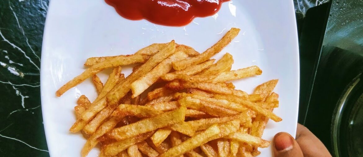 french fries//french fries recipe in Telugu #fingerchips#potato #snacks#recipe #chips #teluguvantalu french fries//french fries recipe in Telugu #fingerchips#potato #snacks#recipe #chips #teluguvantalu