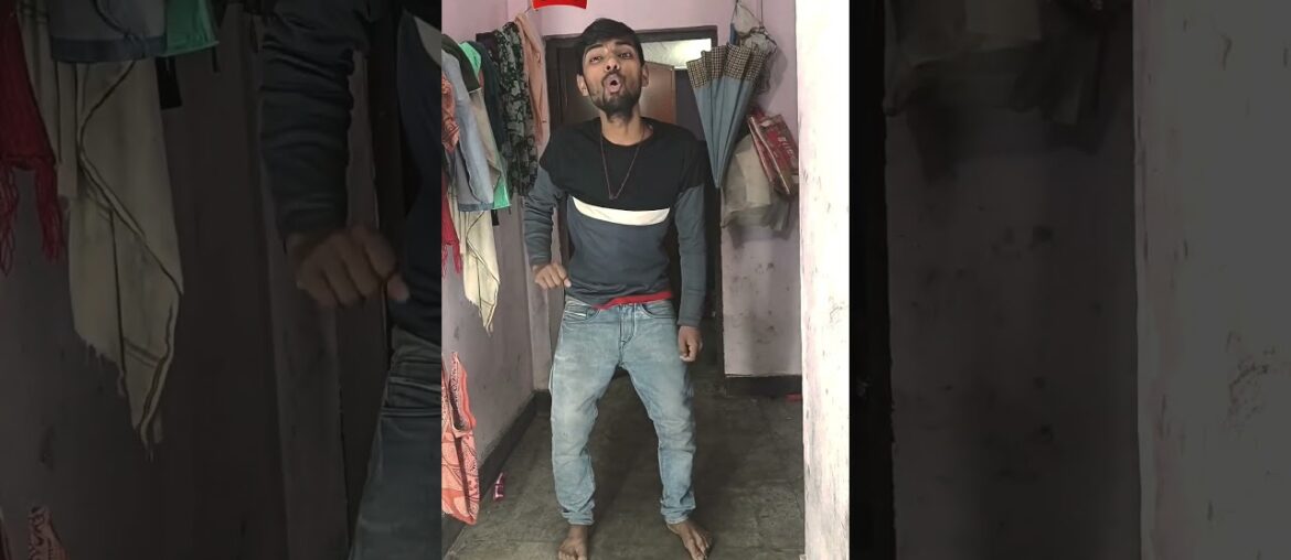 French fry #trending #foryou #viralshort #shortsviral #shorts #shortsfeed #shortvideo #short