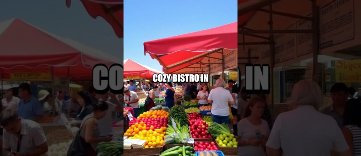 Gastronomic Adventures in Paris: A Culinary Journey Gastronomic Adventures in Paris: A Culinary Journey