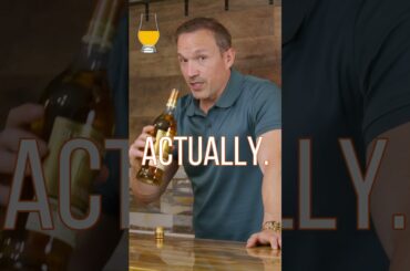 Glenmorangie Nectar D'Or Review and Story: Sauternes Cask Finish & Unique Pairings - 60 seconds