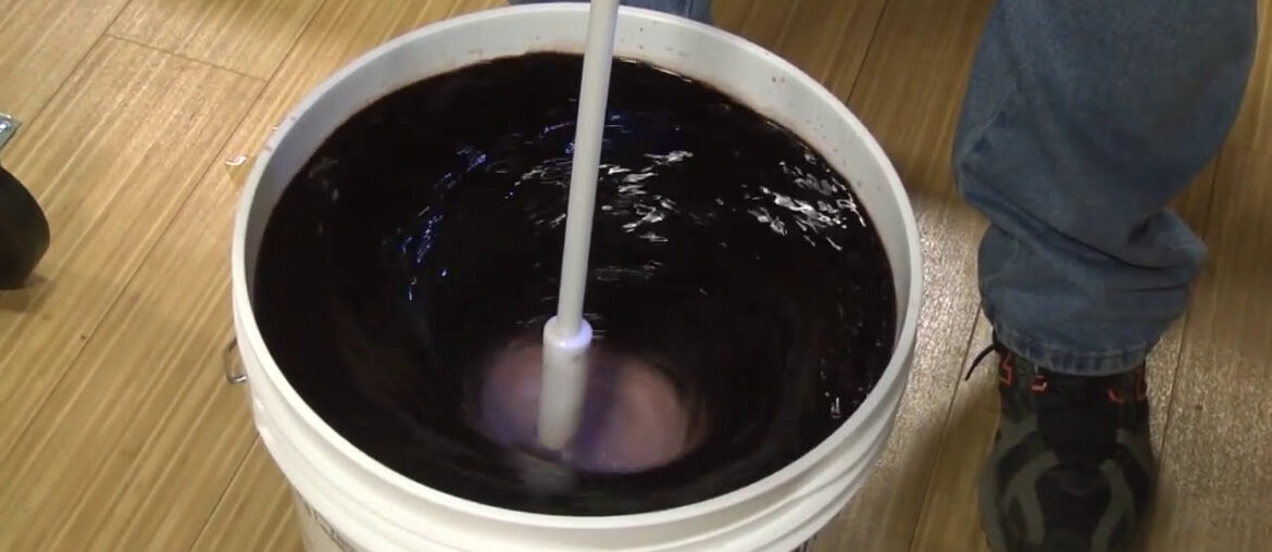 Wine Making at Home: Starting a Wine Kit Wine Making at Home: Starting a Wine Kit