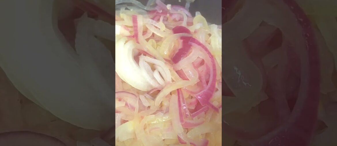 French Onion Soup #foodyouwanttoeat #onionsoup