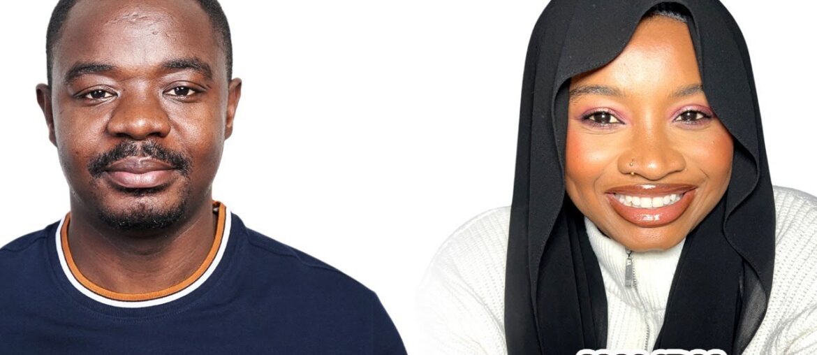 From KNUST to Full Scholarship in French Abroad