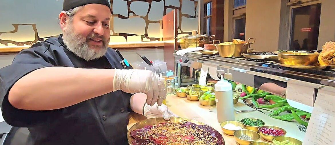 AGRIPAS STREET Lakeswood’s Newest Israeli Cuisine Spot | Explore Our Menu with Chef Yossi Weiss AGRIPAS STREET Lakeswood's Newest Israeli Cuisine Spot | Explore Our Menu with Chef Yossi Weiss