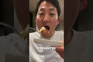 French spot in Osaka for the one I cherish #osaka #frenchrestaurant #wine