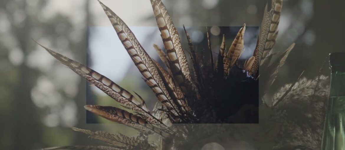 decor cowboy decor cowboy