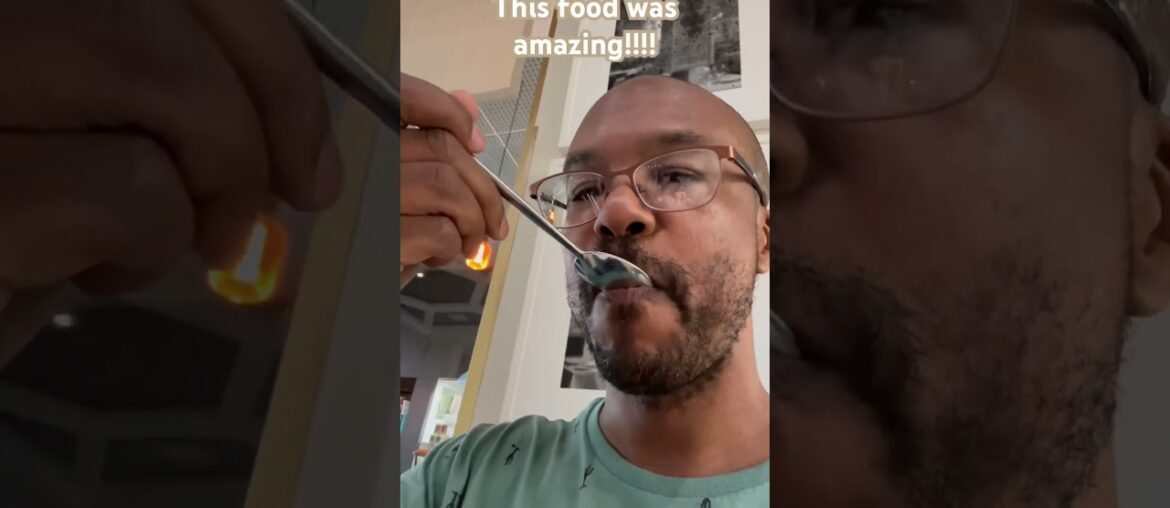 Luxury Dining at Paris Airport: Guy Martin’s French Masterpieces!