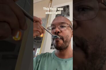 Luxury Dining at Paris Airport: Guy Martin’s French Masterpieces!