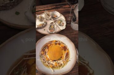 Have you ever heard of this charming town in France #beautifuldestinations #francetravel #travel