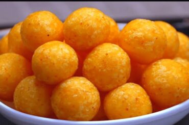 Amazing Potato Recipes ! French Fries ! Crispy Potatoes ! Potato Snacks !