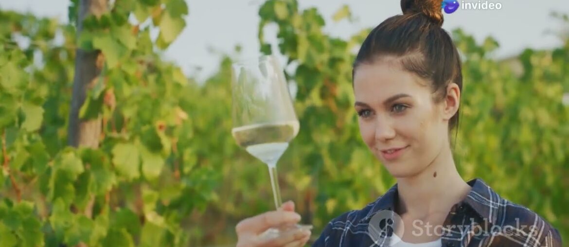 10 must visit places in france 10 must visit places in france