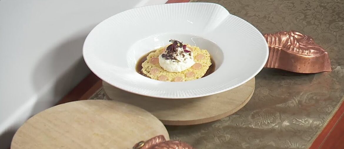 Sunday Brunch: Gavroche in Old Town neighborhood combines ‘new-school’ and ‘old-school’ French cuisi Sunday Brunch: Gavroche in Old Town neighborhood combines 'new-school' and 'old-school' French cuisi